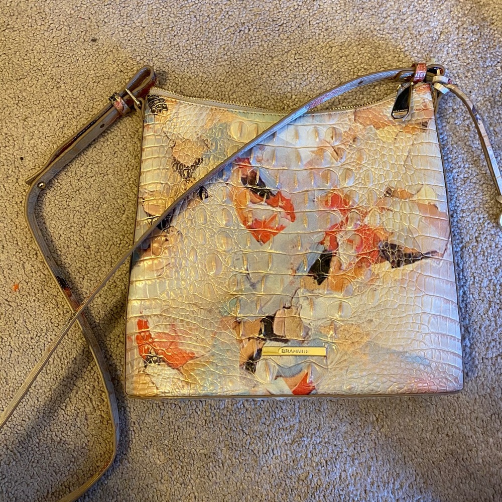Brahmin Handbag